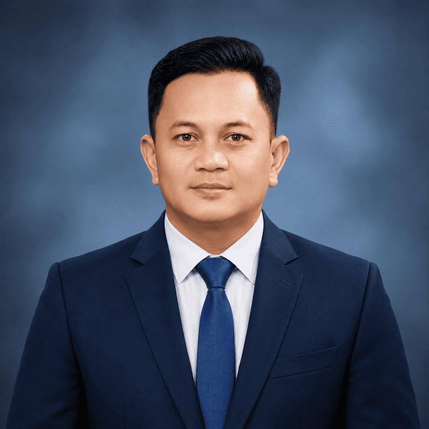 2026 10 05 19 14 37 M. Irfan Fajrianur a Praktisi Perlindungan Konsumen